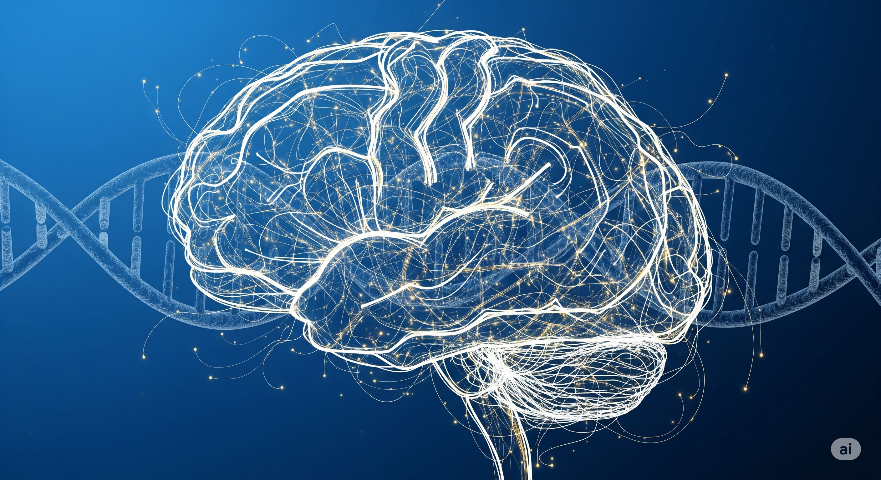 Ny norsk Parkinson-forskning vekker internasjonal interesse – og peker mot NAD og NR