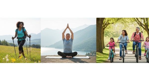 Autofagi – kroppens cellevedlikeholdssystem