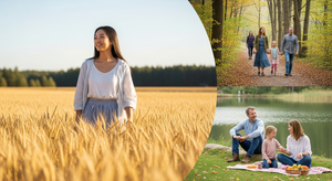 Kronisk inflammasjon