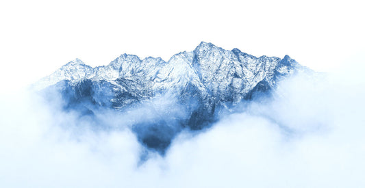 Nikotinamid Ribosid (NAD+) – Et glimt av fremtiden