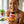 Kreatingummies med Mango & Pasjonsfrukt (90 stk)