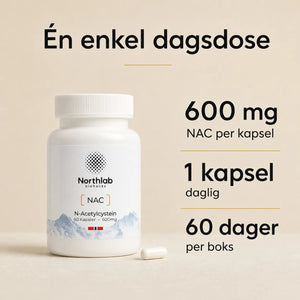Biohackerens Startpakke