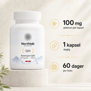 Biohackerens Startpakke