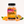 Northlab Kreatingummies – produktbilde med gummies
