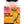 Kreatingummies med Mango & Pasjonsfrukt (90 stk)