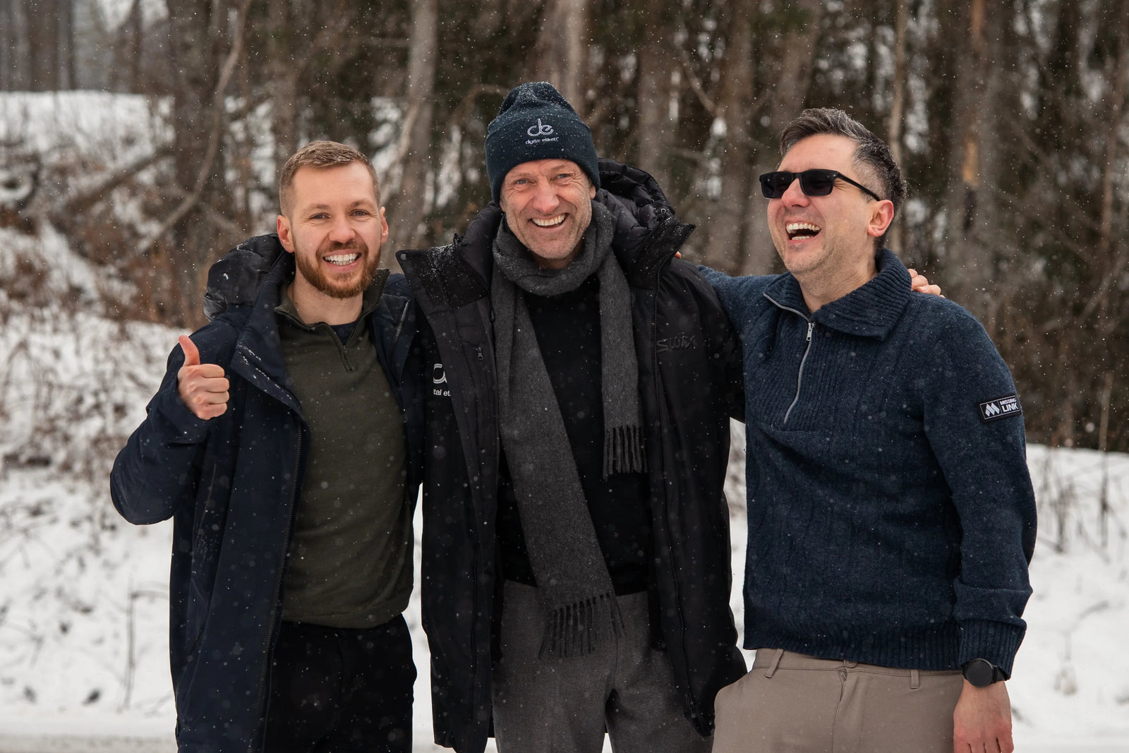 Se historien bak kreatingummies