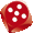 Terningkast