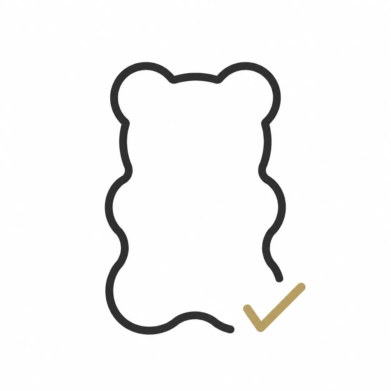 files/bamse.webp