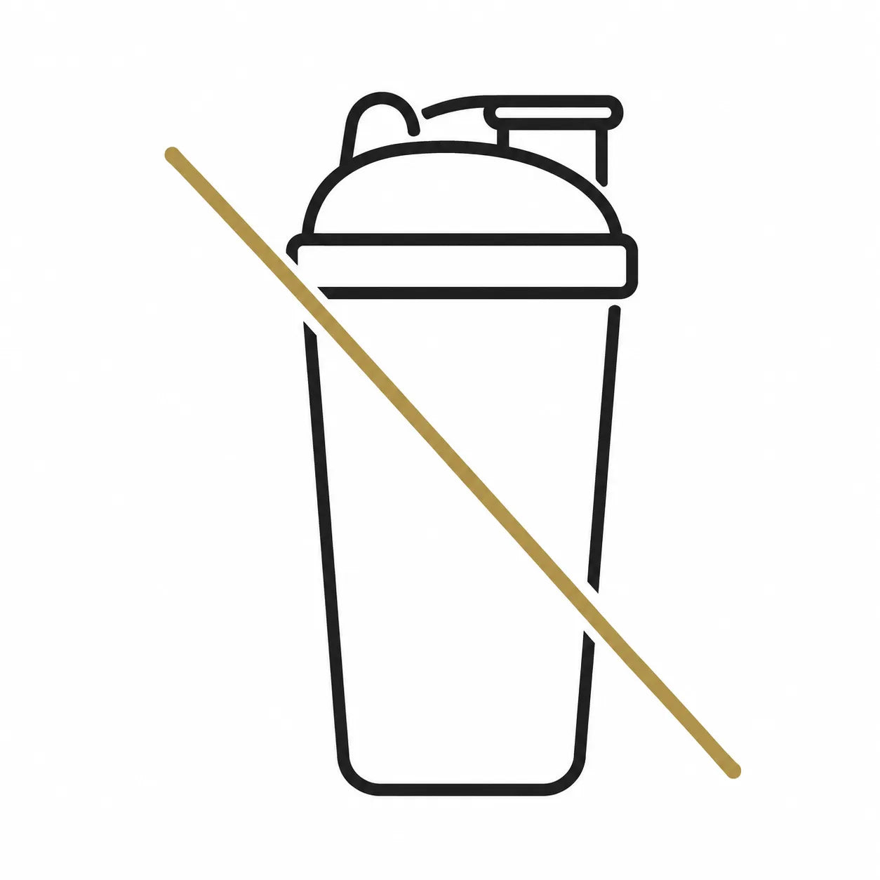 files/shaker.webp